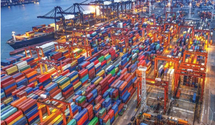 Bộ Công Thương rà soát, đánh giá tác động xung đột tại Trung Đông để hỗ trợ doanh nghiệp