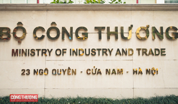 Bộ Công Thương tập trung giải quyết dứt điểm khó khăn, vướng mắc cho các dự án tồn đọng kéo dài