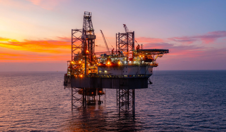 Giá xăng dầu hôm nay 9/3: Tăng vọt hơn 20%, giá dầu vượt mốc 100 USD/thùng