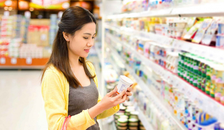 Chính phủ ban hành Chương trình hành động thực hiện Kết luận số 207-KL/TW về công tác bảo vệ quyền lợi người tiêu dùng