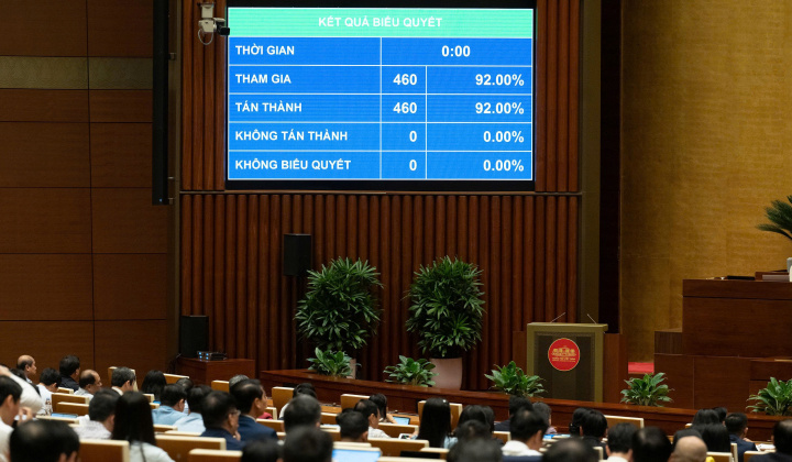 Chính thức: Mức thuế bảo vệ môi trường đối với xăng (trừ etanol), dầu diezel, dầu hỏa, dầu mazut va nhiên liệu bay là 0 đồng/lít