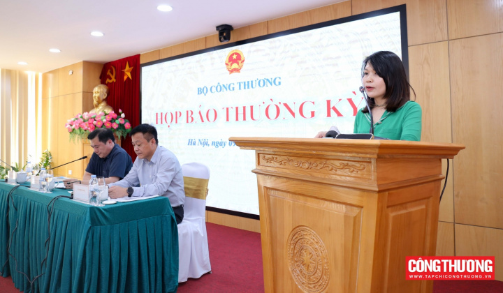 Sớm hoàn thiện hạ tầng dự trữ xăng dầu, đảm bảo an ninh năng lượng