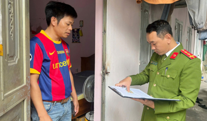 Một số điểm mới trong Nghị định 58/2026/NĐ-CP: Cắt giảm tối đa thủ tục cho người dân