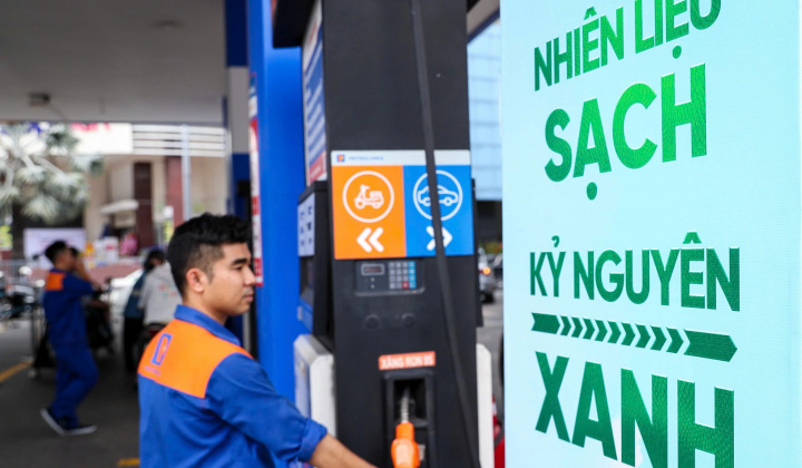 Bộ Công Thương ban hành Kế hoạch hành động thực hiện Chỉ thị của Thủ tướng về tăng cường tiết kiệm năng lượng