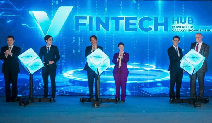 Ngân hàng HDBank, VIFC và Sở Giao dịch Chứng khoán London thiết lập quan hệ đối tác toàn diện, mở rộng kết nối thị trường vốn quốc tế cho doanh nghiệp Việt Nam