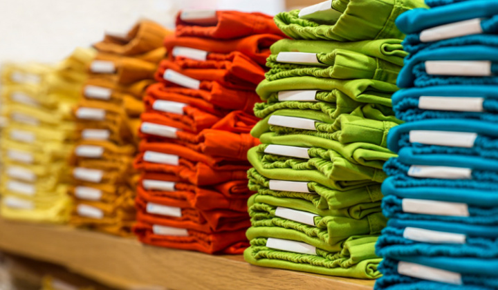 Bộ Công Thương lấy ý kiến rộng rãi Dự thảo Thông tư quy định về quản lý chất lượng sản phẩm, hàng hóa