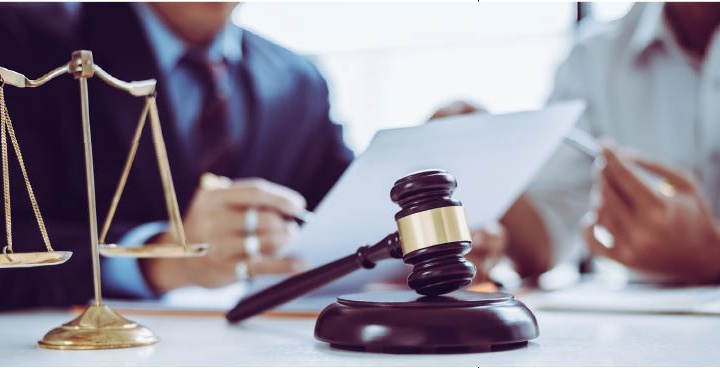 Bộ Công Thương hợp nhất các quy định về xử phạt vi phạm hành chính trong lĩnh vực cạnh tranh