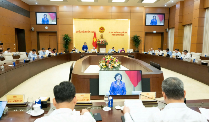 Nâng cao hiệu quả phòng ngừa và giải quyết tranh chấp đầu tư quốc tế