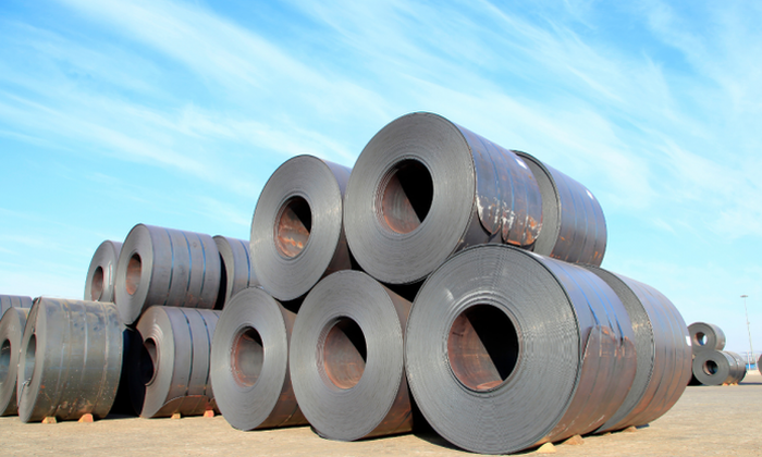 Bộ Công Thương áp dụng biện pháp chống lẩn tránh phòng vệ thương mại tạm thời với thép cán nóng