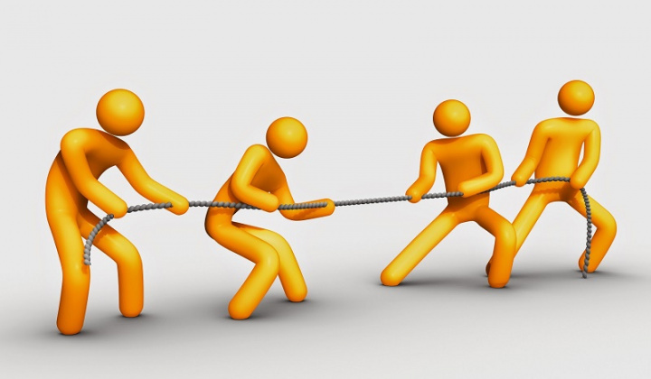 Sửa đổi, bổ sung quy định về xử phạt vi phạm hành chính trong lĩnh vực cạnh tranh