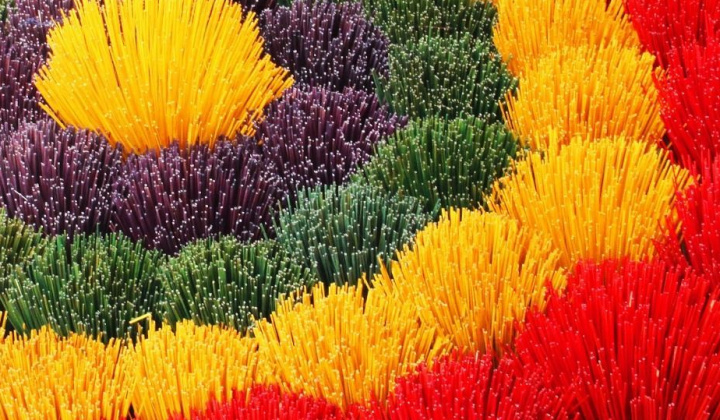 Synthesis of Ag–ZnO photocatalysts for efficient photodegradation of Rhodamine B