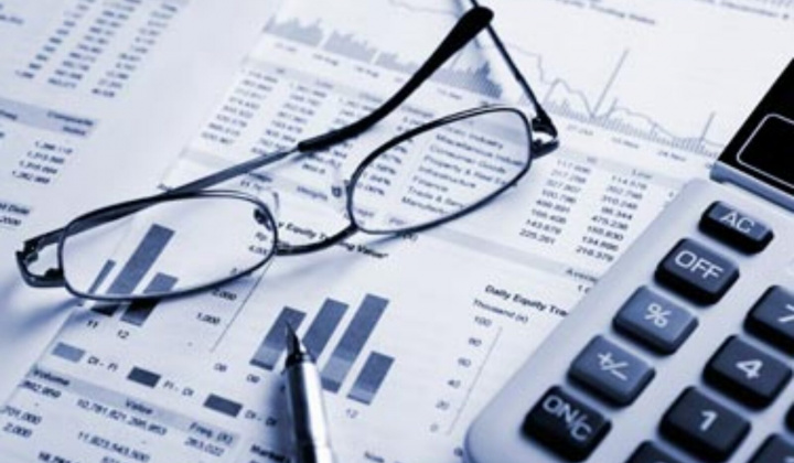 Phương pháp kế toán chi phí theo hoạt động và khả năng áp dụng tại các trường đại học công lập tự chủ ở Việt Nam (https://doi.org/10.62831/202602007)