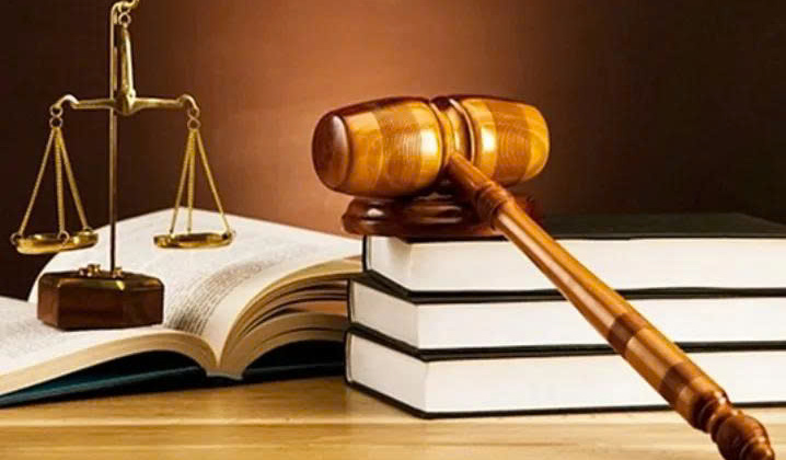 Thủ tướng chỉ đạo tổng rà soát hệ thống văn bản quy phạm pháp luật