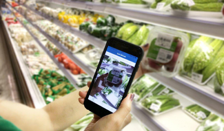 Bộ Công Thương ban hành quyết định tạm ngưng hiệu lực Thông tư số 11/2026/TT-BCT