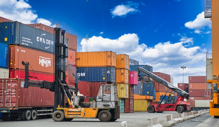 Xuất nhập khẩu đến giữa tháng 4/2026 vượt 297 tỷ USD, cần tiếp tục nâng cao năng lực cạnh tranh cho doanh nghiệp nội