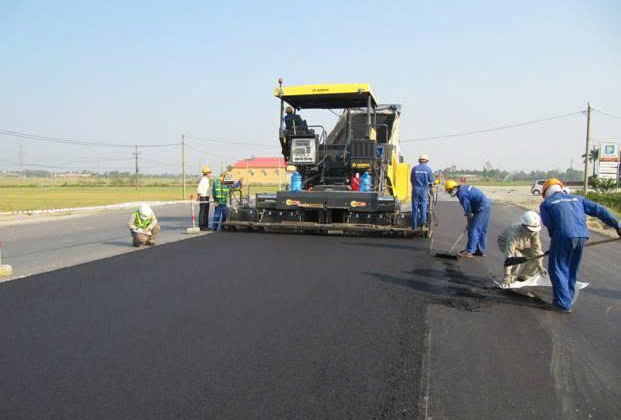 Thái Nguyên triển khai Công điện số 25/CĐ-TTg của Thủ tướng Chính phủ