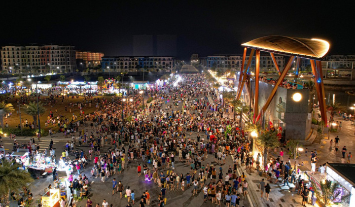 Quảng Trị: Thành lập Trung tâm Xúc tiến Đầu tư, Thương mại và Du lịch