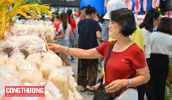 Hợp nhất các nghị định quy định chi tiết một số điều của Luật Bảo vệ quyền lợi người tiêu dùng