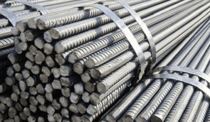 Canada khởi xướng rà soát cuối kỳ vụ việc điều tra chống bán phá giá với thép cốt bê tông