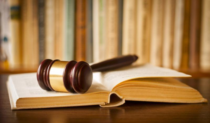 Tổng rà soát văn bản quy phạm pháp luật, hoàn thiện thể chế, khơi thông nguồn lực tăng trưởng