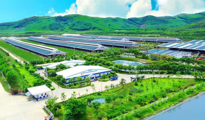 Vai trò của kinh tế tuần hoàn trong động lực phát triển kinh tế bền vững: Hàm ý chính sách cho Việt Nam