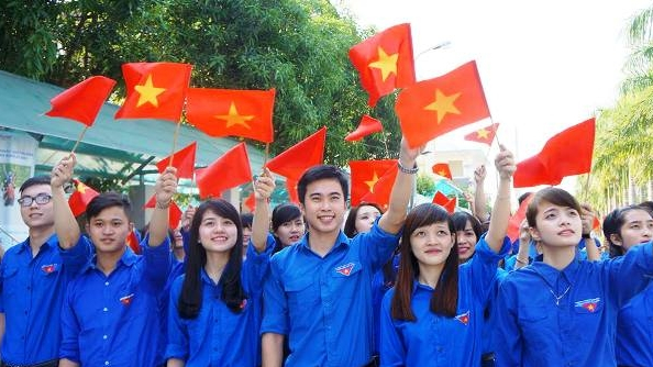 Đề xuất hệ thống giải pháp góp phần bảo vệ vững chắc nền tảng tư tưởng của Đảng trong hội nhập quốc tế và chuyển đổi số