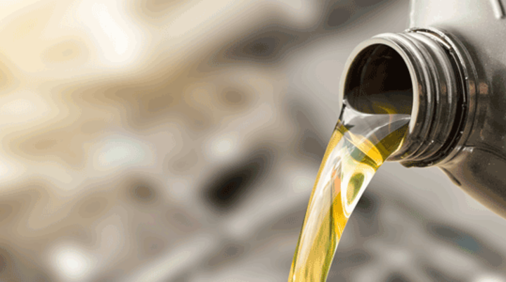 Bộ Công Thương bãi bỏ một phần nội dung Thông tư quy định về kinh doanh xăng dầu