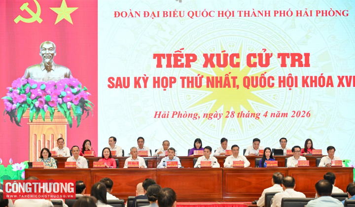 Thủ tướng: Điều hành chủ động, cải cách quyết liệt, tạo không gian thúc đẩy tăng trưởng 2 con số