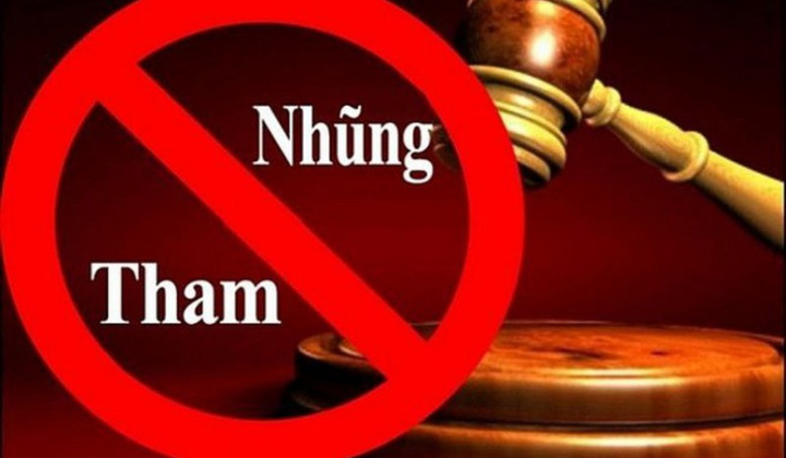 Bàn về các thể chế kiểm soát quyền lực trong phòng, chống tham nhũng, tiêu cực ở Việt Nam hiện nay