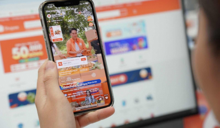 Bộ Công Thương trình Chính phủ ban hành Kế hoạch triển khai thi hành Luật Thương mại điện tử
