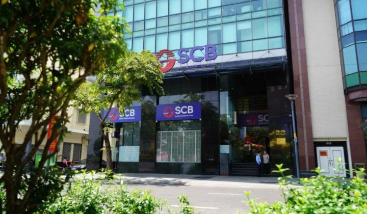 Ngân hàng SCB thông báo mời thầu lần 2 Gói thầu Lựa chọn nhà thầu tư vấn xử lý tài sản đảm bảo