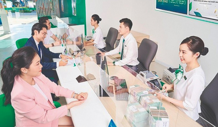 Quản lý tài chính tại Tập đoàn Hòa Phát: thực trạng và giải pháp