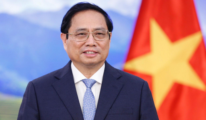 Tăng tốc bứt phá, quyết tâm thực hiện thắng lợi Nghị quyết Đại hội đại biểu toàn quốc lần thứ XIV của Đảng