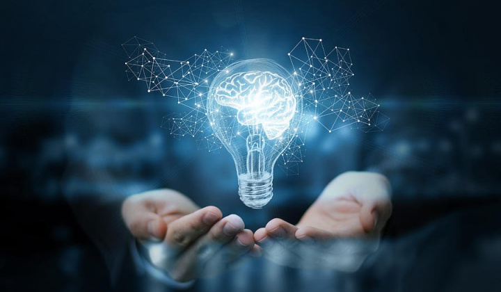 Triển khai hệ thống tự động hóa phát hiện, xử lý vi phạm quyền sở hữu trí tuệ