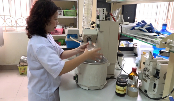 Bộ Công Thương ban hành Kế hoạch thực hiện nhiệm vụ triển khai Nghị quyết 57-NQ/TW năm 2026