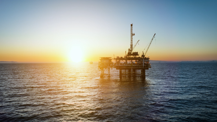 Nơi gặp gỡ những giá trị: Biển đảo Việt Nam - Hành trình Năng lượng