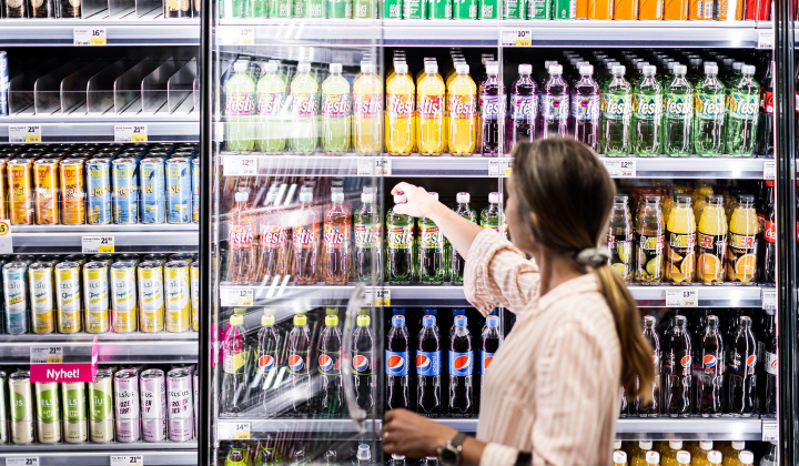 Thụy Điển cập nhật quy định về thực phẩm chế biến: Thêm cơ hội cho doanh nghiệp đi kèm với áp lực tuân thủ cao hơn