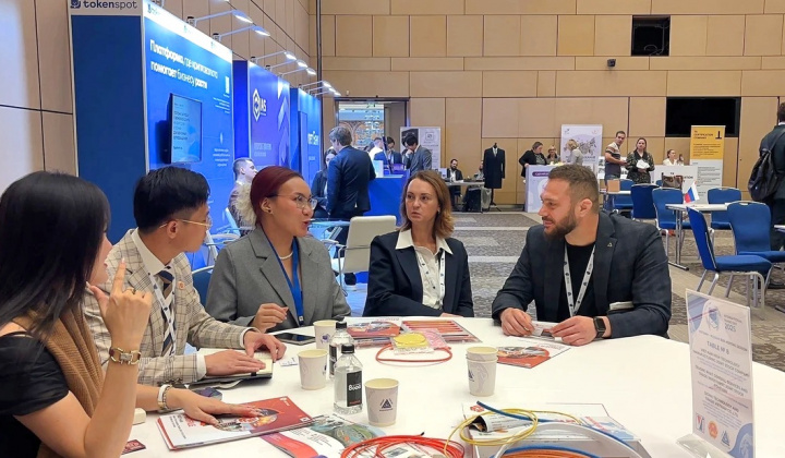 Hợp nhất quy định quản lý hoạt động của Văn phòng đại diện, Chi nhánh của thương nhân nước ngoài tại Việt Nam