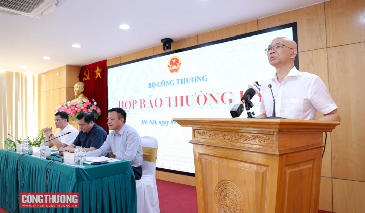 Xuất nhập khẩu quý I đạt kết quả ấn tượng, tạo đà bứt tốc vững chắc cho năm 2026