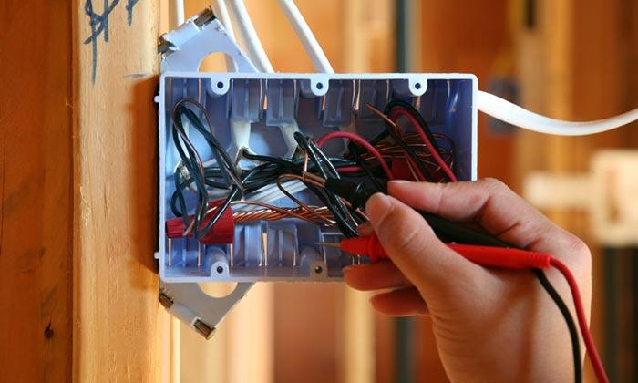 Các quy định, chính sách mới có hiệu lực từ tháng 5/2026