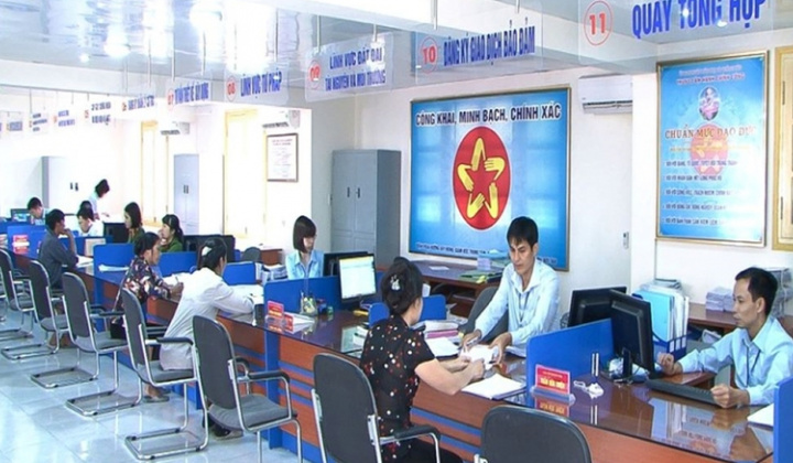 Chính phủ ban hành 8 Nghị quyết: Bãi bỏ 184 thủ tục hành chính, 890 điều kiện kinh doanh