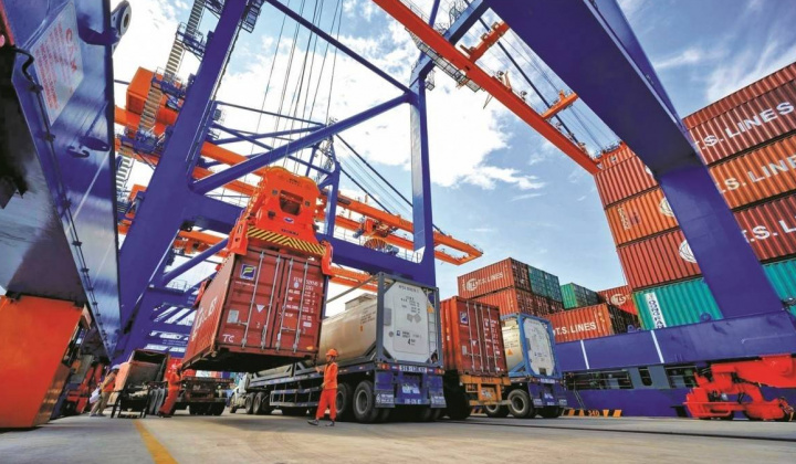 Bộ Công Thương ban hành kế hoạch rà soát, đánh giá thủ tục hành chính thuộc 7 lĩnh vực