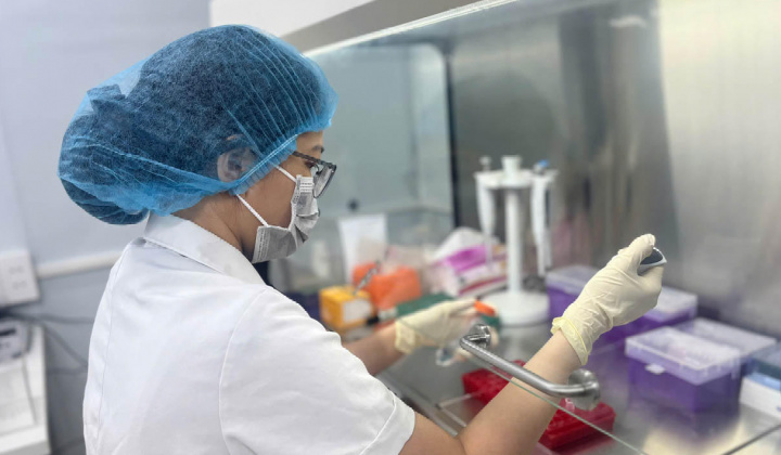 Bộ Công Thương ban hành quy định mới về giám định tư pháp trong lĩnh vực công thương