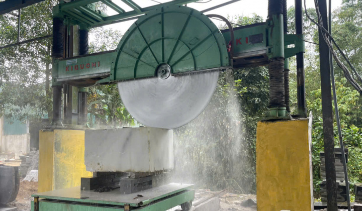 Giữ “cánh tay nối dài” của chính sách khuyến công