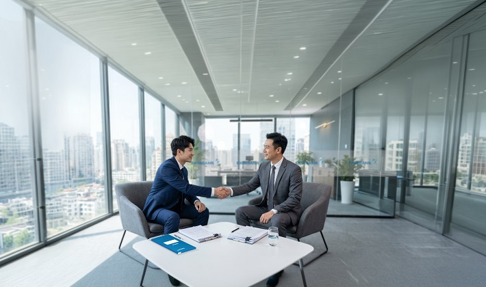 Eximbank tối ưu chi phí thanh toán quốc tế cho doanh nghiệp xuất nhập khẩu