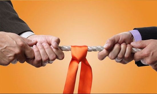 Dữ liệu lớn và kiểm soát hành vi hạn chế cạnh tranh trong nền kinh tế số