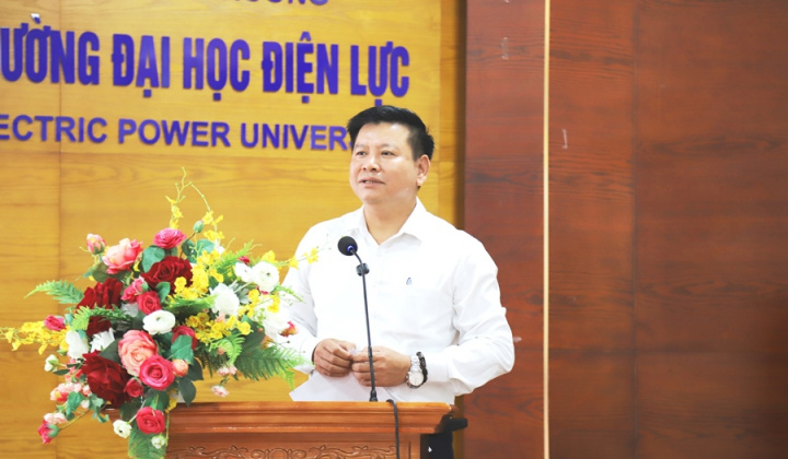 “Công nghệ truyền tải điện một chiều cao áp - HVDC” - Mở hướng phát triển lưới điện hiện đại cho Việt Nam