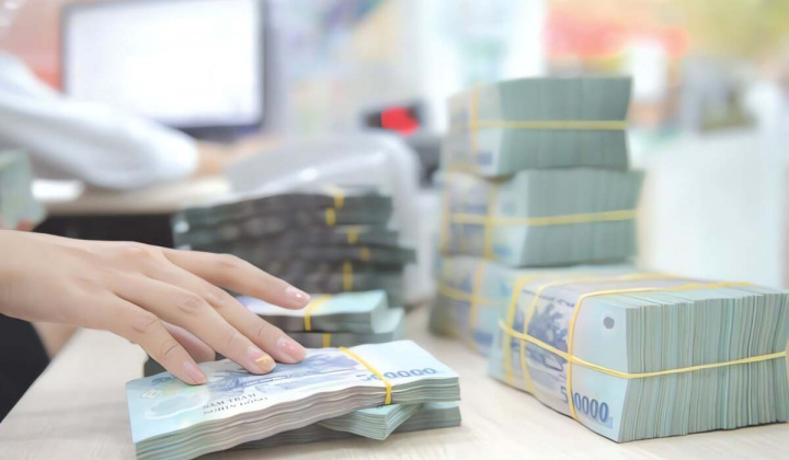Chính thức tăng lương cơ sở lên 2.530.000 đồng/tháng từ 01/7/2026