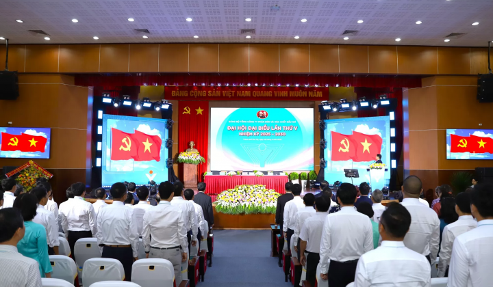 Thực tiễn công tác xây dựng, bảo vệ nền tảng tư tưởng của Đảng gắn với nâng cao năng lực cạnh tranh từ mô hình “Chi bộ bốn tốt” tại PVFCCo - Phú Mỹ