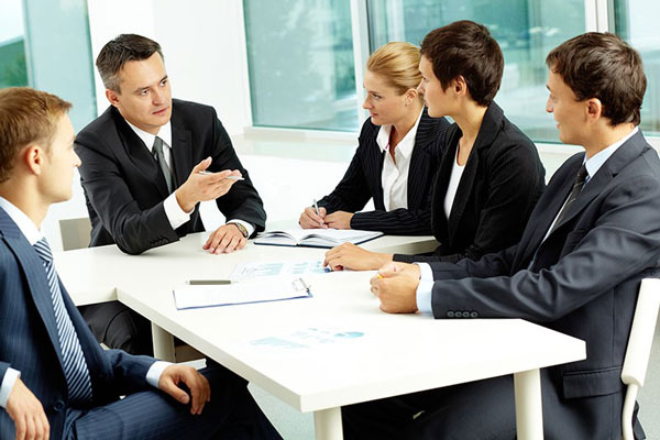 Mối quan hệ giữa Đầu tư quốc tế, quản trị nhân sự và trách nhiệm xã hội của các Ngân hàng: Đề xuất khung lý thuyết